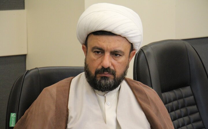 برگزاری دومین جشنواره ملی قرآنی طلاب به میزبانی سومین حرم اهل‌بیت(ع)