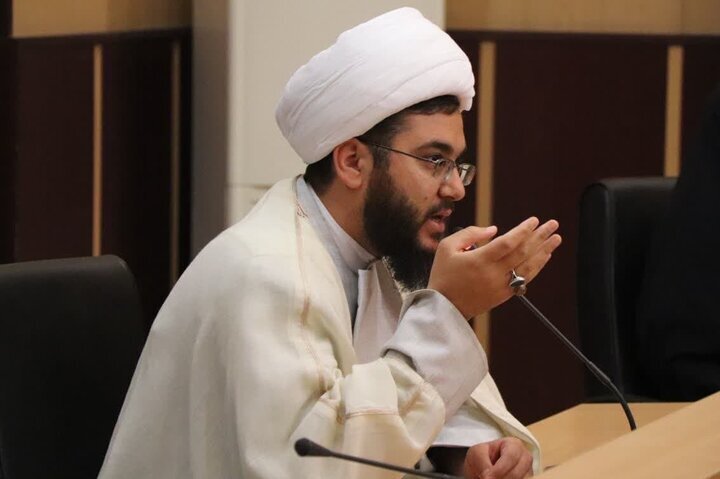 نخستین برش نقشه مهندسی فرهنگی شهرستان‌ها در سروستان تدوین شد