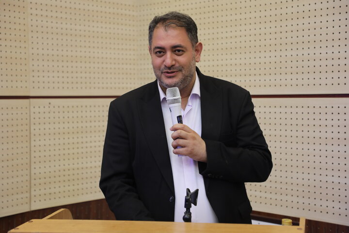 1Oturum Türkiye