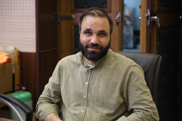 Oturum Türkiye 2