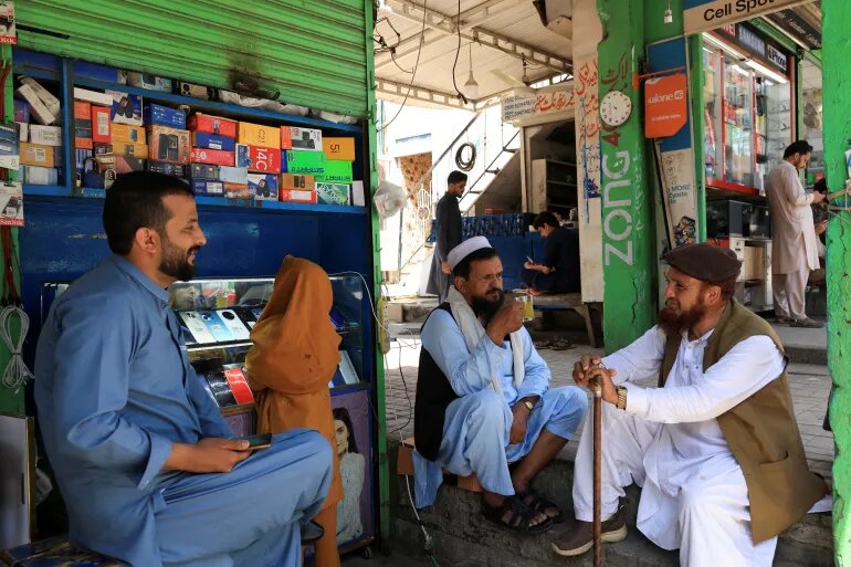 آرامش در مرز هند و پاکستان برقرار شد/ مودی تهدید به پاسخ قاطع کرد