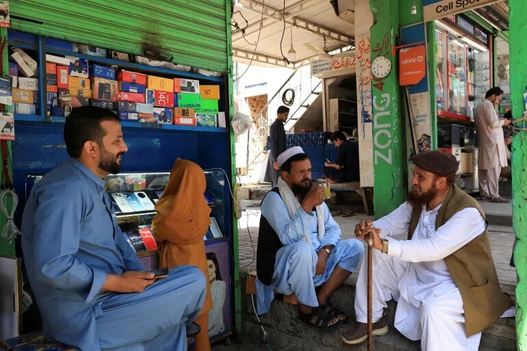 Piştî tensên herî dawî di navbera Hind û Pakistanê de, Narendra Modi, serokwezîrê Hindê, têhdî kir ku ew bersivê qetî bidê.