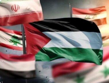 بين الحقيقة و البروباغندا.. غزة تؤسس لسرديات جديدة