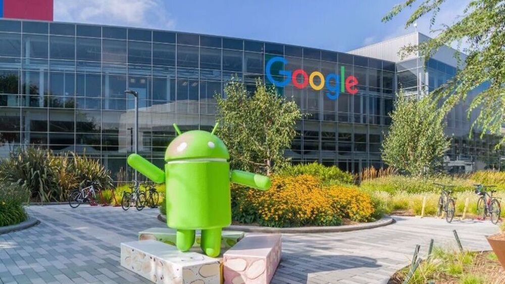 Experts warned Google against providing AI tools to Israel over misuse concerns