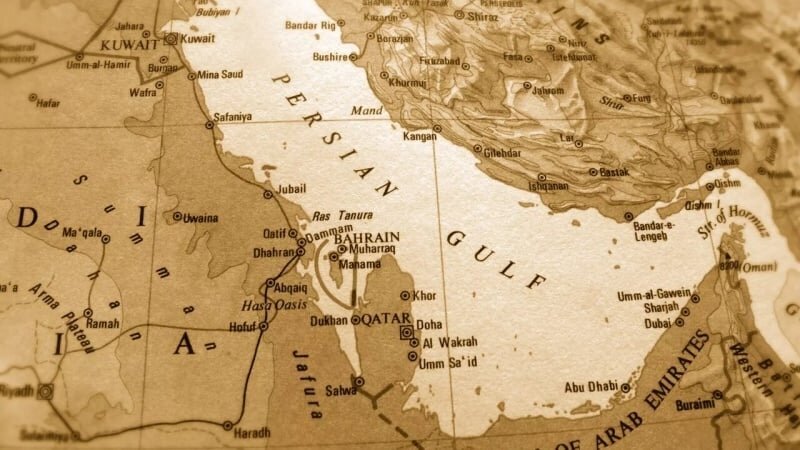 Ang New York Times: Ang mga pahayag ni Trump hinggil sa Persian Gulf ay lalong nagpabuklod sa mga Iranian