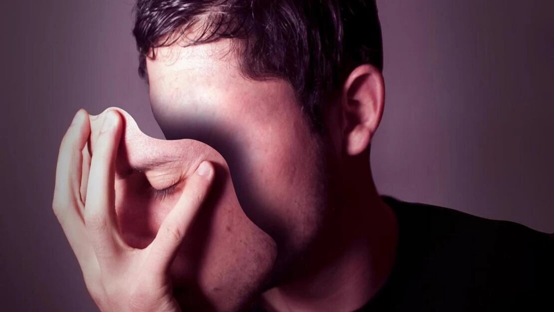 آیا لازم است گذشته ام را برای خواستگارم بگویم؟