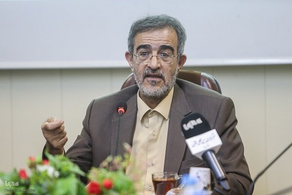 Iranian Academics’ Quranic Organization prepares for 7th International Quran Competition