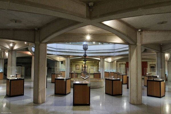 Iran’s National Quran Museum to relocate for expanded Quranic activities