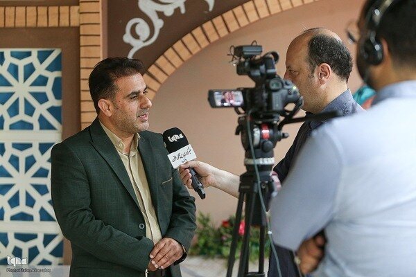 Iran’s Noor Quranic Convoy set to hold 220 recitation gatherings during Hajj