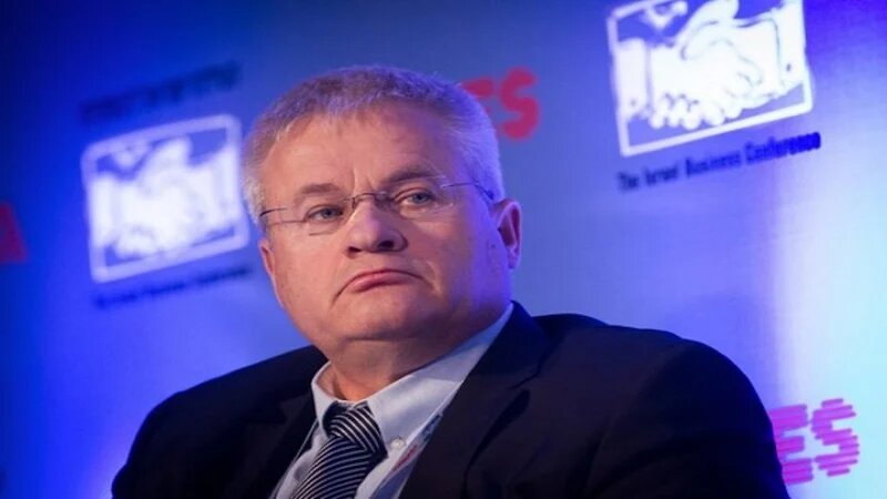 Former Israeli commander: Israel has become a burden for the US