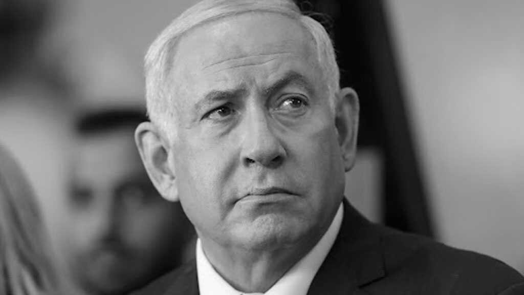 Israeli commentator warns of imminent collapse amid Gaza conflict