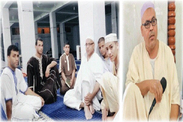 Menurut Iqna mengutip Twasul News, pejabat Saudi mengumumkan bahwa selama musim haji tahun ini, lebih dari 100 pusat pemberian informasi akan didirika