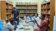 Utafiti wa Kielimu – Nguzo ya Elimu ya Kudumu - Jamiat Al-Mustafa (s), Dar-es-Salaam - Tanzania