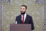 Түркијәнин дәстәк вердији террорчу Голани Бағдадда кечириләҹәк әрәб саммитиндә иштирак етмәјәҹәк