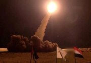 Јәмәнин фашист Исраилин Бен Гурион һава лиманына ракет һүҹуму сәнҝимир; Гәзза мүһарибәси дајанана гәдәр Исраилә учуш гадағасыны давам етдирәҹәјик!