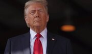 Tahran: Trump'ın açıklamaları aldatıcı, tehditler yolumuzu değiştirmez
