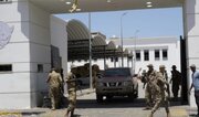 Libya'nın başkenti Trablus'ta çatışmalar yeniden alevlendi
