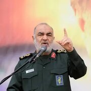 Сардор Саломӣ: Миллате, ки зиллатнопазир аст, шикаст намеёбад