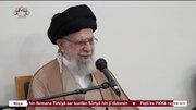 Rêberê Şoreşê: Rawestana li ber hovîtiyên li Xezzeyê erka giştî ye