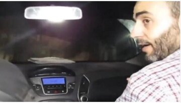 Ang pag-angkin ng Tel Aviv tungkol sa tangkang pagpaslang kay Mohammad Sinwar, kapatid ni martir na Yahya Sinwar