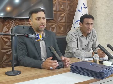 ضرورت تقویت نخبگان برای ورود به عرصه تولید علم، تولید نرم‌افزاری و توسعه فناوری کشور