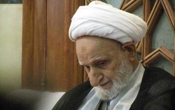 Majlis Ulang Tahun Pemergian Ayatollah Bahjat Akan Diadakan Di Qom.