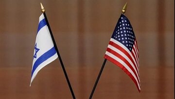 Mengapa Negosiasi Langsung AS dengan Hamas Jadi Kegagalan Strategis bagi Israel?
