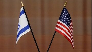 イスラエル評論家「米・ハマスの直接交渉はイスラエルにとって戦略的な失敗」