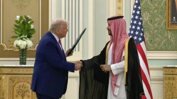 Malengo ya safari ya Trump katika nchi tatu za Kiarabu