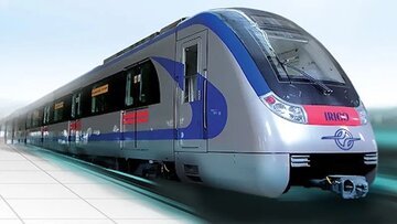 Локализация 219 компонентов железнодорожной отрасли иранскими научно-инновационными компаниями