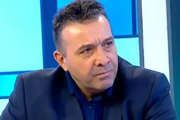 کارناسێکی تورک: پەکەکە هەڵنەوەشاوەتەوە