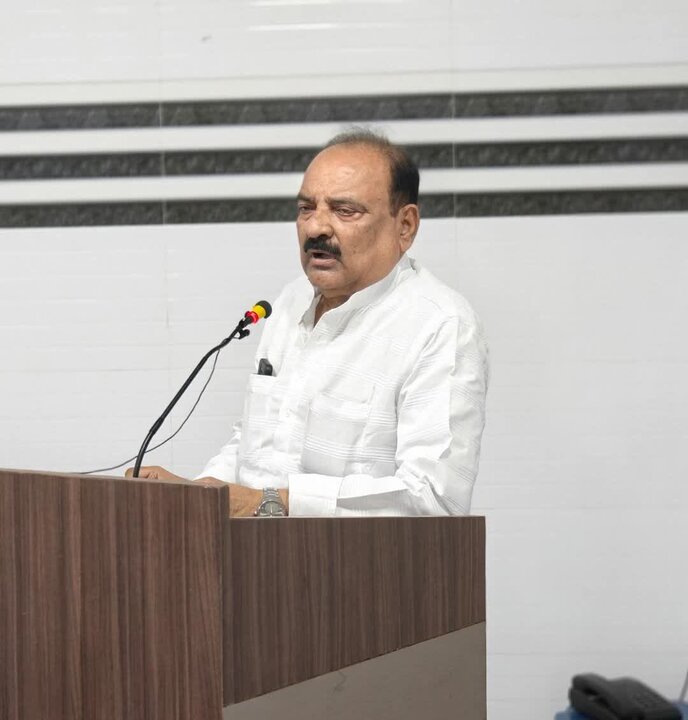 Shia P.G College Lucknow