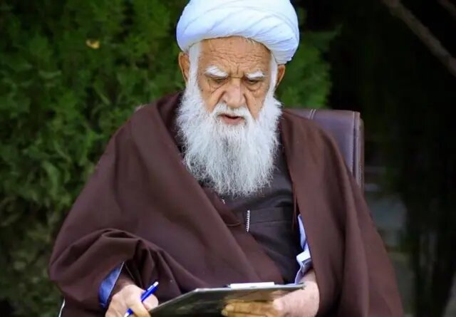 برگزاری مسابقه کتاب‌خوانی «علی(ع) انسان کامل یا شاه‌مردان» هم‌زمان با عید غدیر در شهرستان ناهور افغانستان