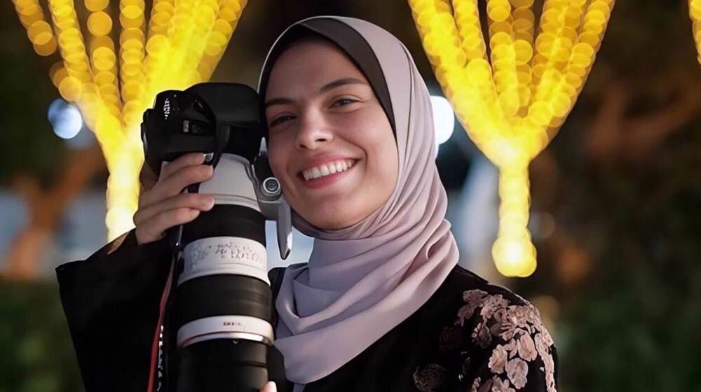 Cannes Film Festival faces pressure over silence on Gaza conflict