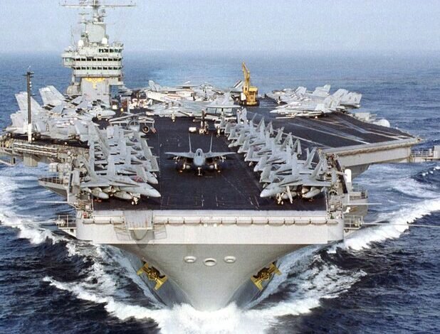 نيويورك تايمز تكشف عن ان ترامب أوقف حرب اليمن بعد فشل عسكري وخسائر مالية كبيرة