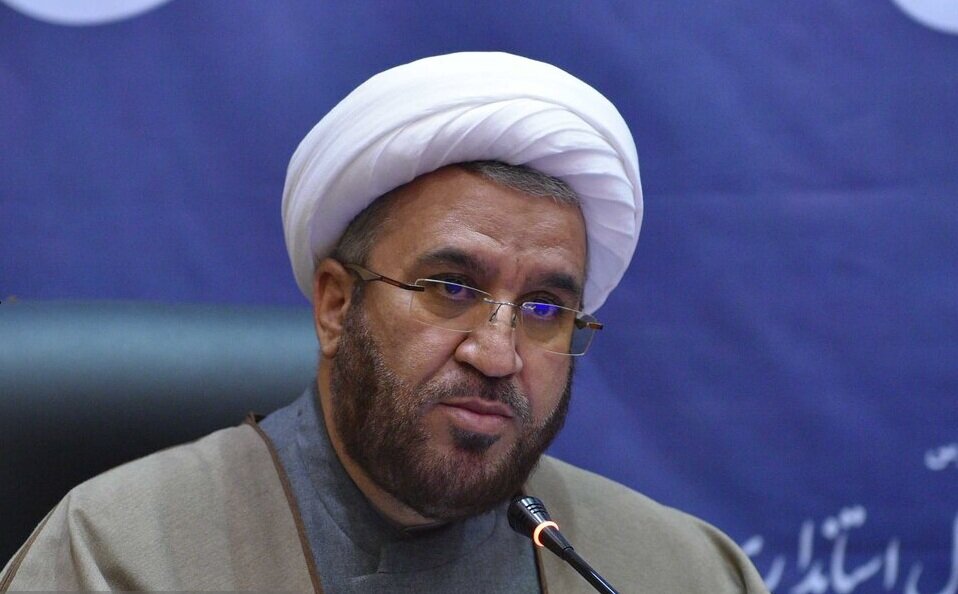 بزرگداشت شهدای خدمت در ۸۱ شهر استان فارس برگزار می‌شود