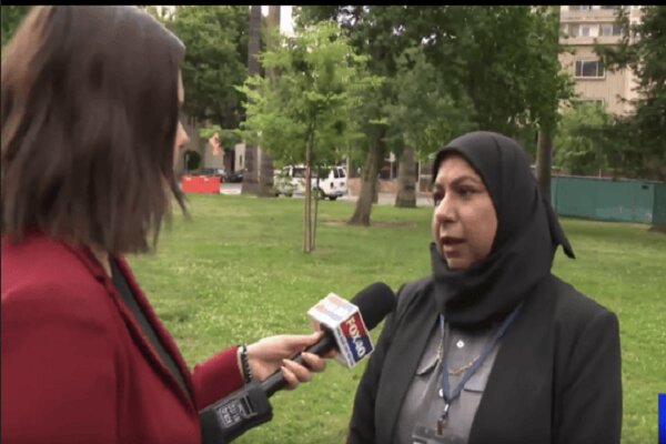 CAIR-CA urges lawmakers to reject censorship and support Muslim representation