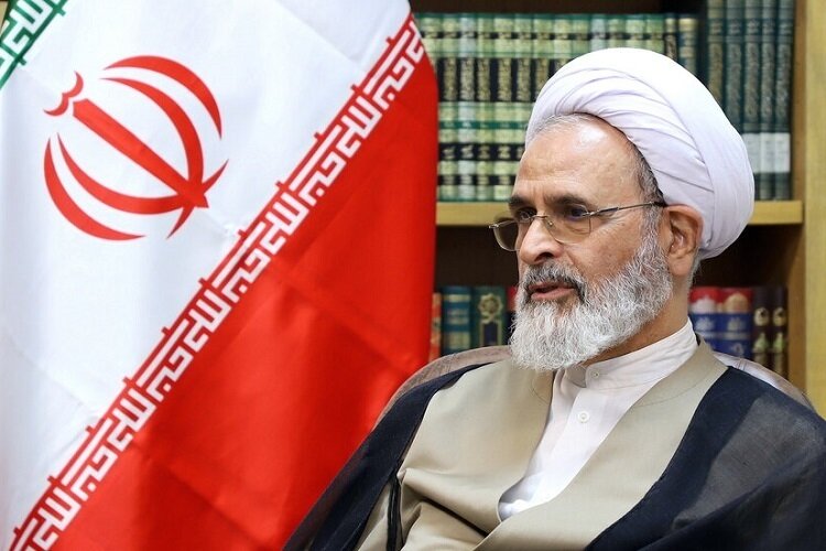 Islamic Seminary of Qom expands global reach with centers in 100 countries, including Indonesia