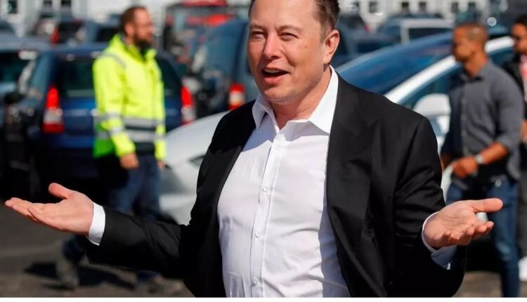 Saudi Arabia approves Starlink for aviation and maritime use, says Elon Musk