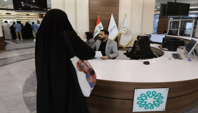 مؤسسة وارث.. نافذة أمل للطفل (ريان) في مواجهة السرطان مؤسسة وارث.. نافذة أمل للطفل (ريان) في مواجهة السرطان