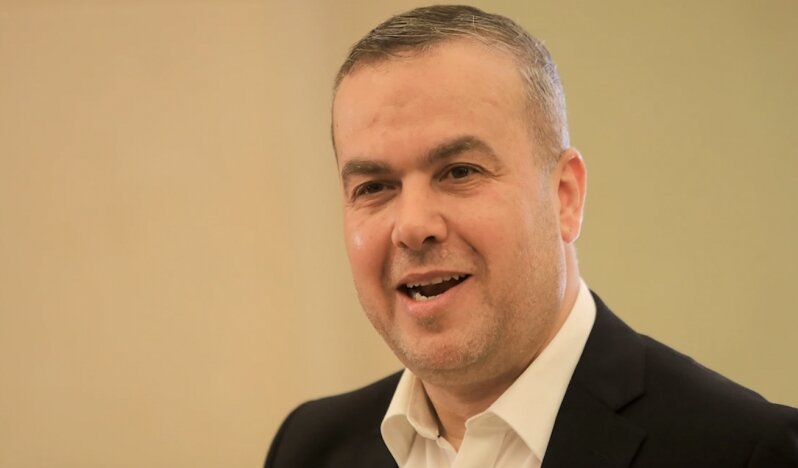 Hizbullah: Her çatışma bizim için güç kaynağıdır