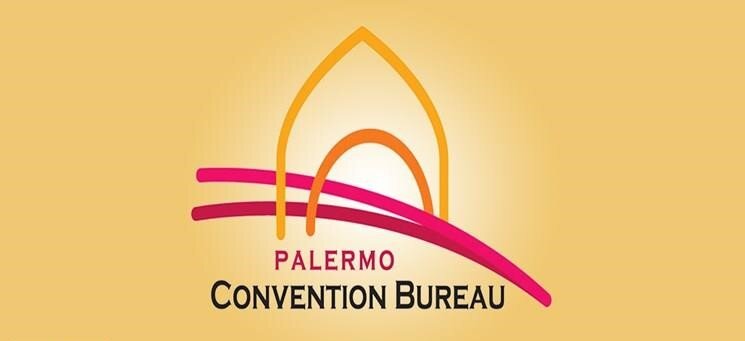 بالاخره پالرمو تصویب شد / موافقت مجمع تشخیص با پیوستن ایران به کنوانسیون پالرمو