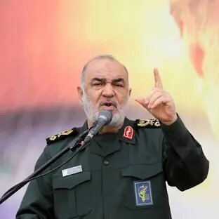 Сардор Саломӣ: Миллате, ки зиллатнопазир аст, шикаст намеёбад