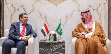 یمن جنوبی در آستانه سقوط یا اتحاد؟ آینده مبهم دولت انتقالی تحت حمایت عربستان