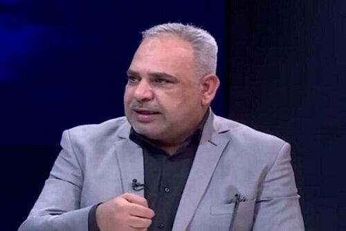 تصاحب ثروت اعراب توسط آمریکا؛ سرمایه‌گذاری یا باج‌گیری؟