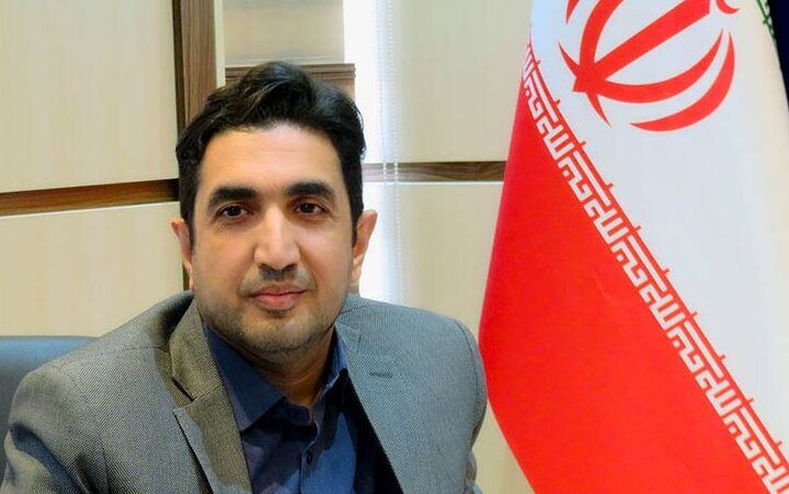 برگزاری عصر شعر «بیت هشتم» در نکوداشت شهدای خدمت در رشت