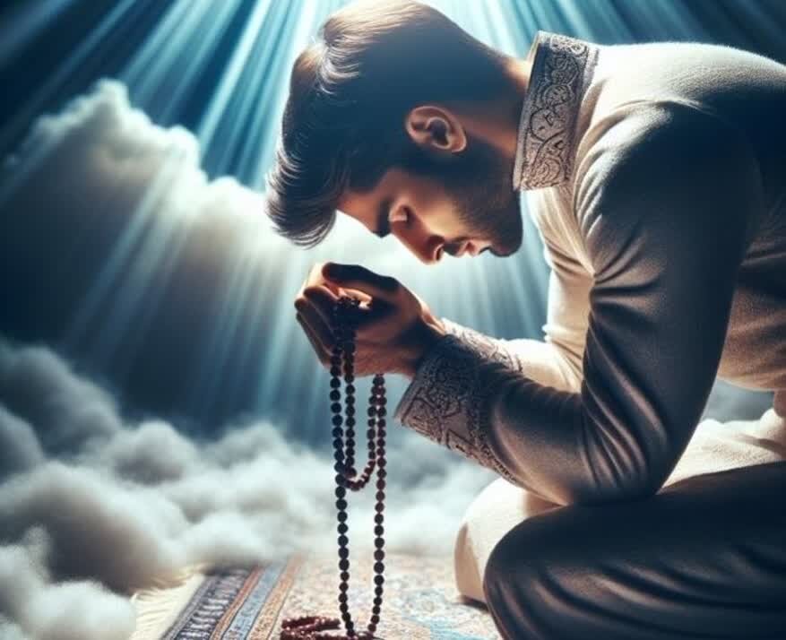 "خودآگاهی" حلقه طلایی سبک زندگی