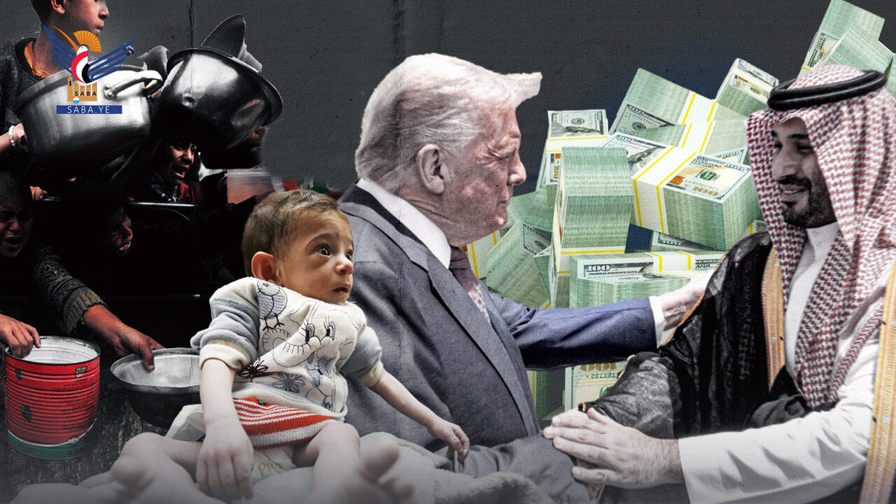 ٹرمپ نے الجولانی کے دہشت گردانہ ماضی کو سراہا