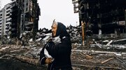 Koran Italia: Ilusi Kemenangan atas Rusia Menghancurkan Ukraina
