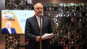 L’Iran appelle les musulmans à s’unir pour mettre fin au génocide à Gaza